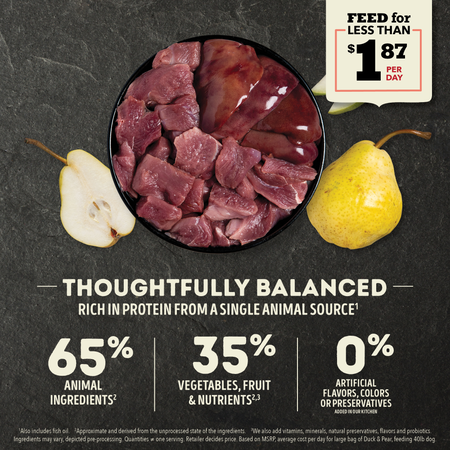 null - Product image 4.0